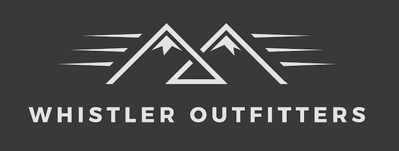 Whistler Outfitters